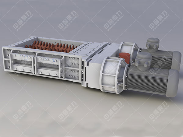 �p�X݁����C(j��)