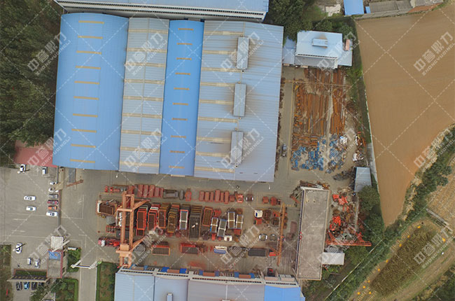 ʯ(chng)a(chn)O(sh)S