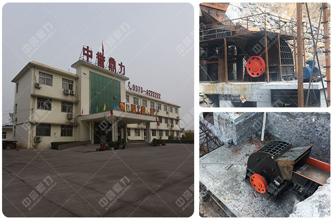 ����C(j��)�S��