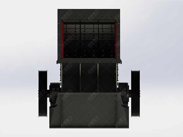 錘破圖片 錘破圖片