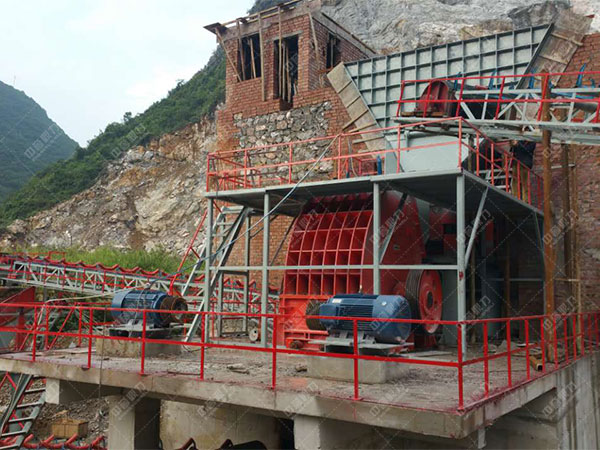 破碎機電機 破碎機電機