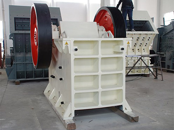 69破碎機 69破碎機