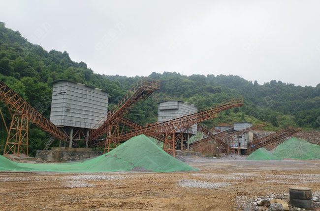 Ƽl(xing)ʯʯra(chn)300ʯa(chn)