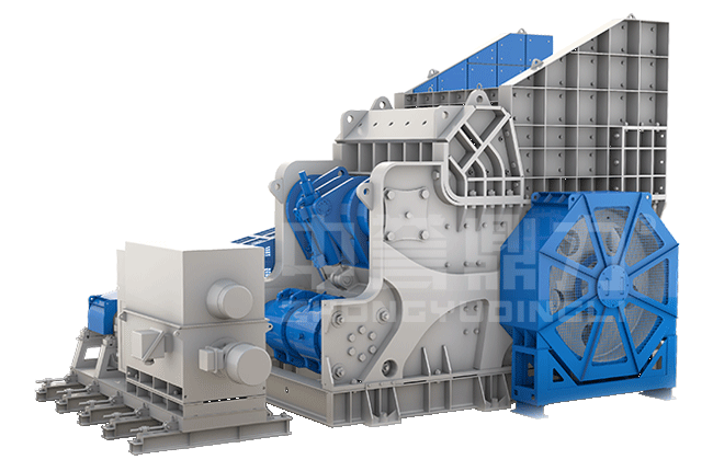 �Pʽ��������C